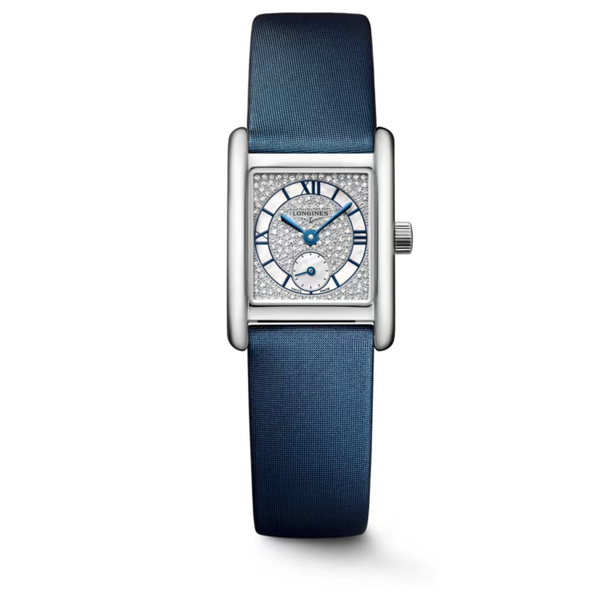 LONGINES MINI DOLCEVITA - L52004872