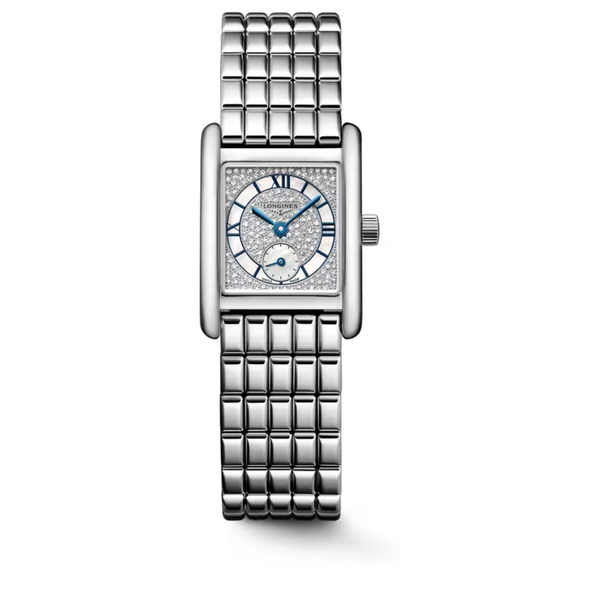 LONGINES MINI DOLCEVITA - L52004876