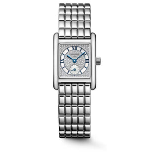 LONGINES MINI DOLCEVITA - L52004876 thumbnail