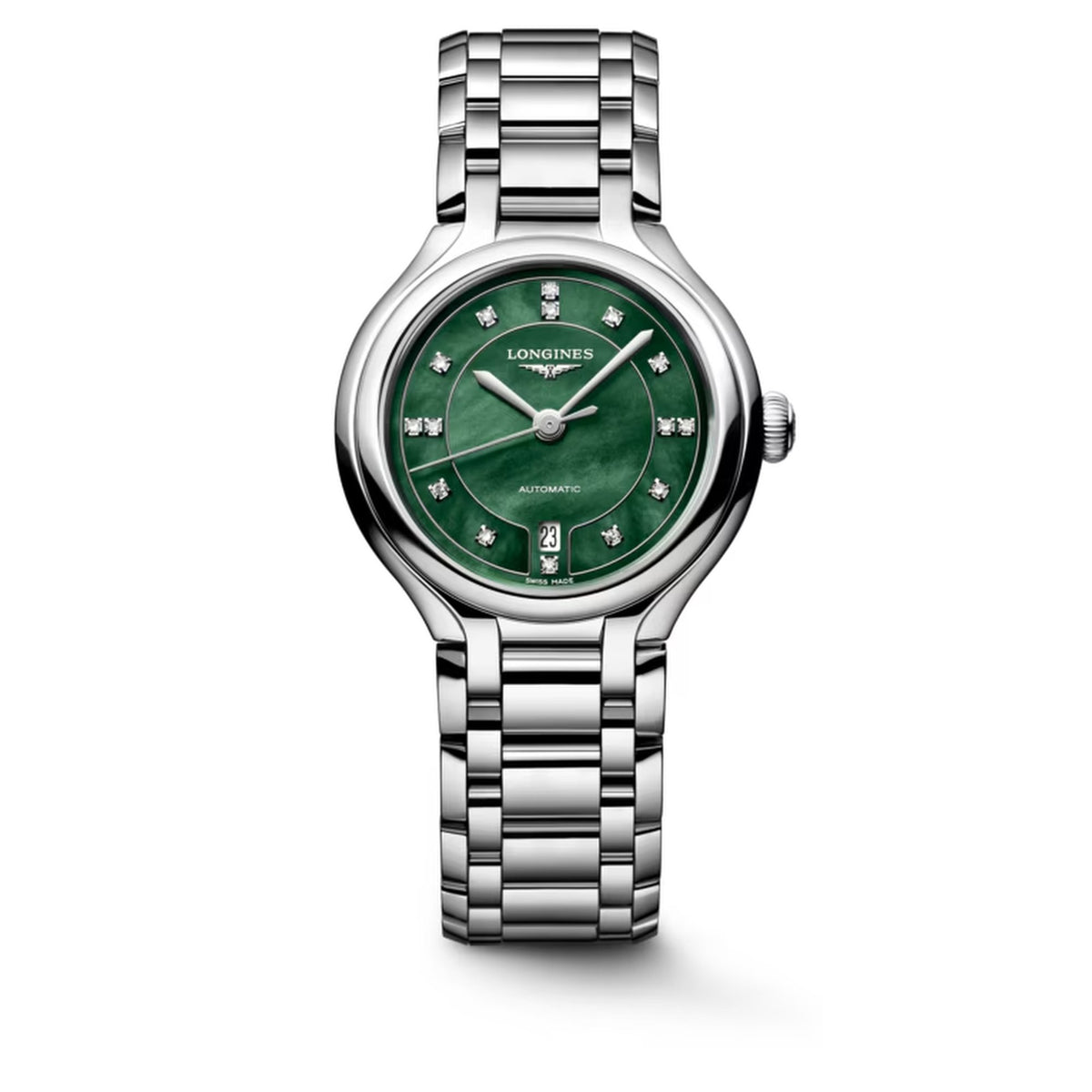 LONGINES PRIMALUNA - L81234076