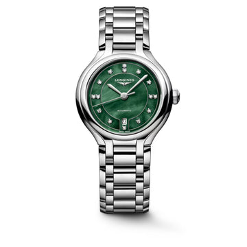 LONGINES PRIMALUNA - L81234076