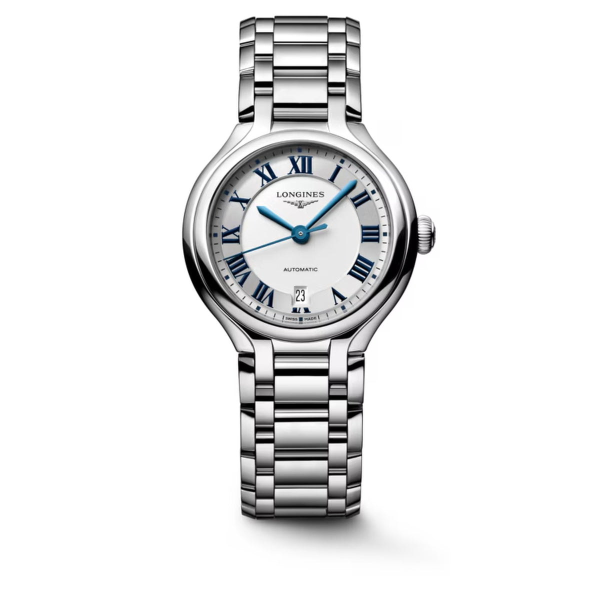 LONGINES PRIMALUNA - L81234716