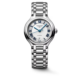 LONGINES PRIMALUNA - L81234716 thumbnail