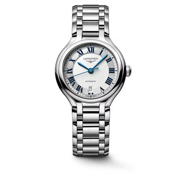 LONGINES PRIMALUNA - L81234716