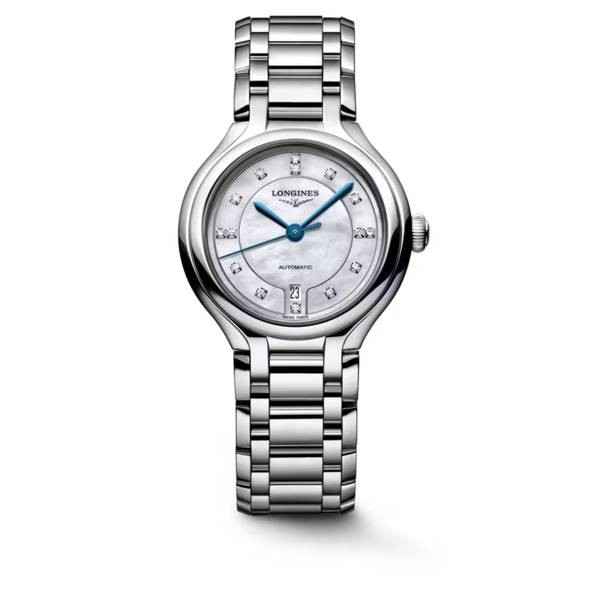 LONGINES PRIMALUNA - L81234876