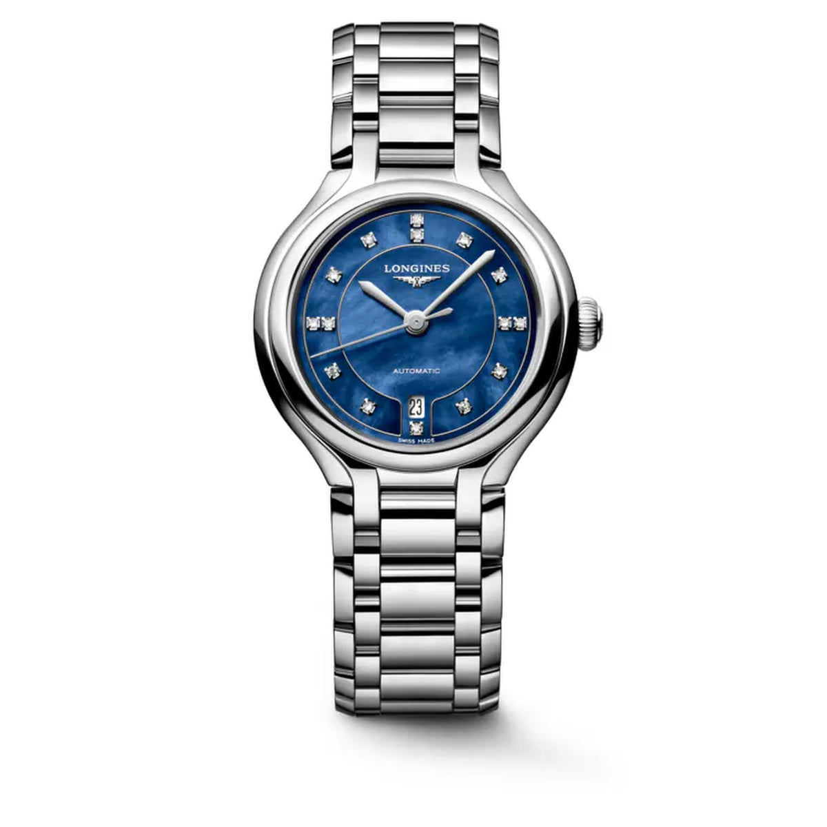LONGINES PRIMALUNA - L81234976