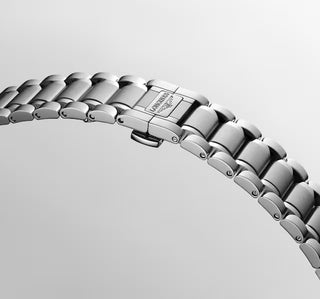 THE LONGINES MASTER COLLECTION - L29624736 thumbnail