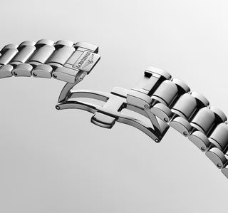 THE LONGINES MASTER COLLECTION - L29624736 thumbnail