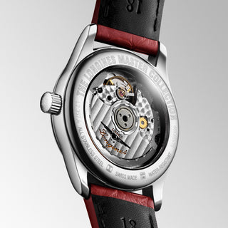 Longines Master Collection - L23574702 thumbnail