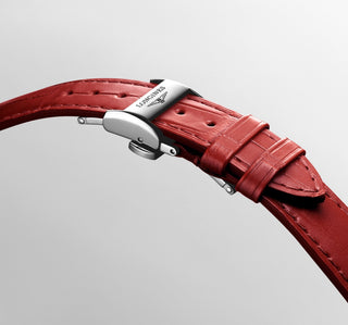 Longines Master Collection - L23574702 thumbnail