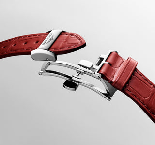 Longines Master Collection - L23574702 thumbnail