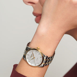 Longines Master Collection - L23575877 thumbnail