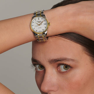 Longines Master Collection - L23575877 thumbnail