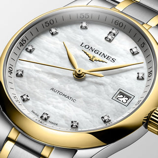 Longines Master Collection - L23575877 thumbnail