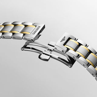 Longines Master Collection - L23575877 thumbnail