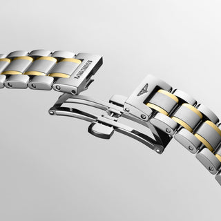 Longines Master Collection Moonphase - L24095877 thumbnail