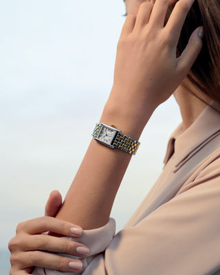 Longines Mini Dolcevita - L52005707 thumbnail