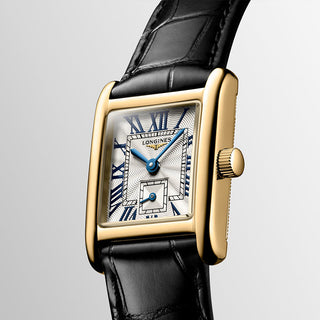 Longines Mini DolceVita - L52006710 thumbnail