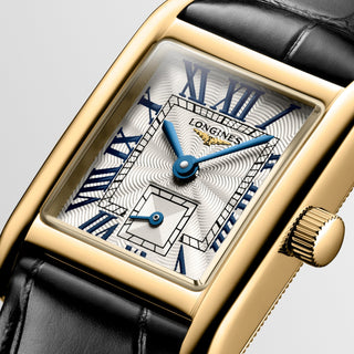 Longines Mini DolceVita - L52006710 thumbnail