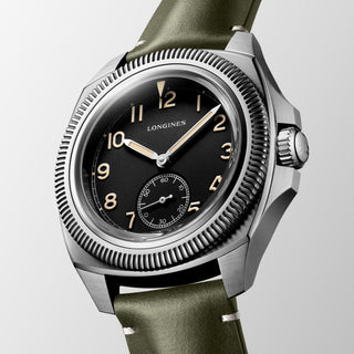 Longines Pilot Majetek - L28384532 thumbnail