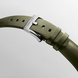 Longines Pilot Majetek - L28384532 thumbnail