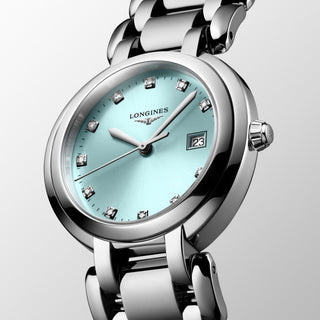 Longines PrimaLuna - L81224906 thumbnail