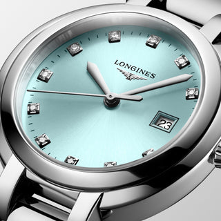 Longines PrimaLuna - L81224906 thumbnail