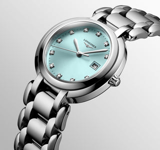 Longines PrimaLuna - L81224906 thumbnail