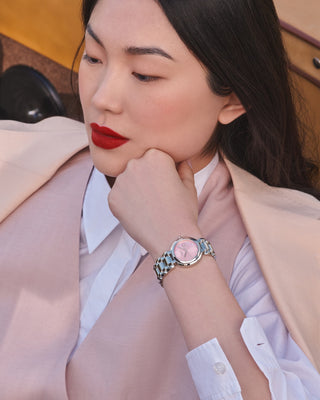 Longines Primaluna - L81224996 thumbnail