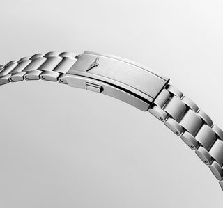 LONGINES SPIRIT PILOT - L38094936 thumbnail