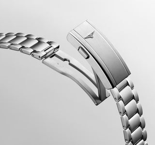 LONGINES SPIRIT PILOT - L38094936 thumbnail