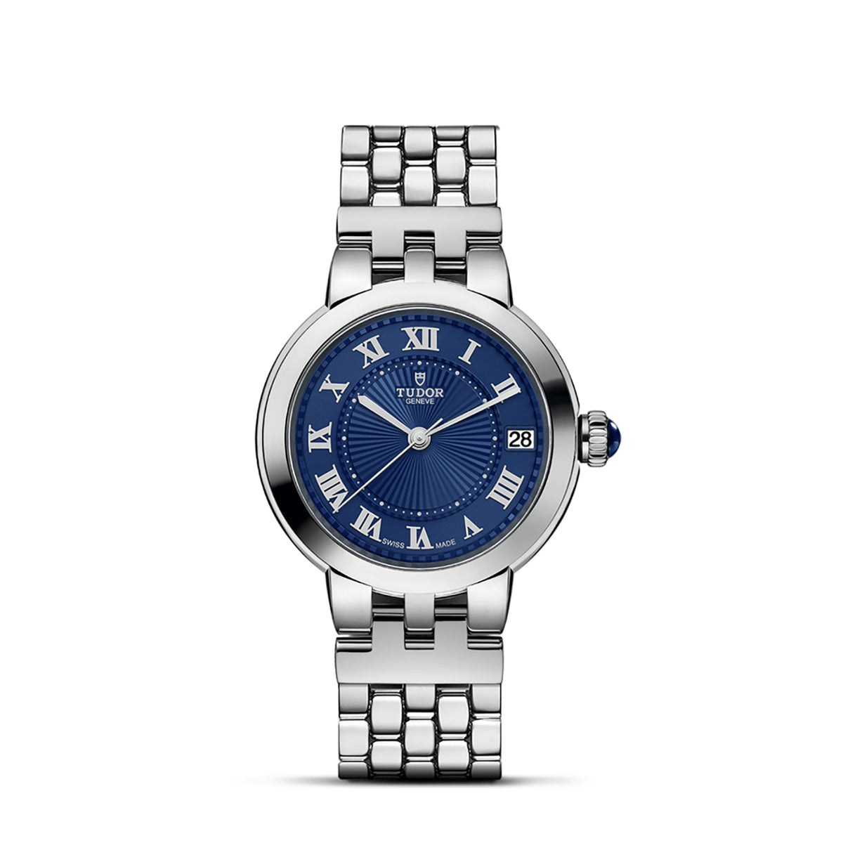 Clair de Rose - M35800-0009