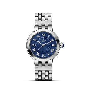 Clair de Rose - M35800-0009
