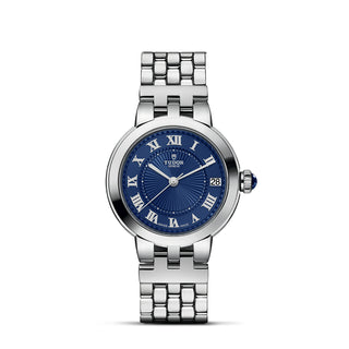 Clair de Rose - M35800-0009 thumbnail
