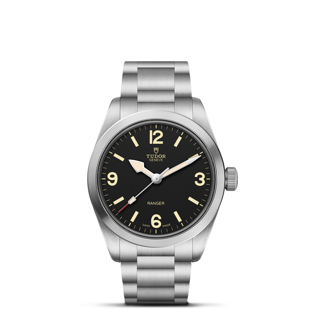 Tudor Ranger - M79930-0001