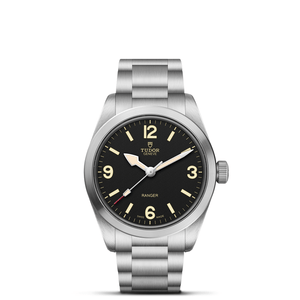 Tudor Ranger - M79930-0001