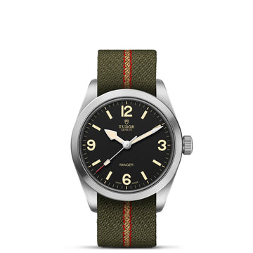 Tudor Ranger - M79930-0003