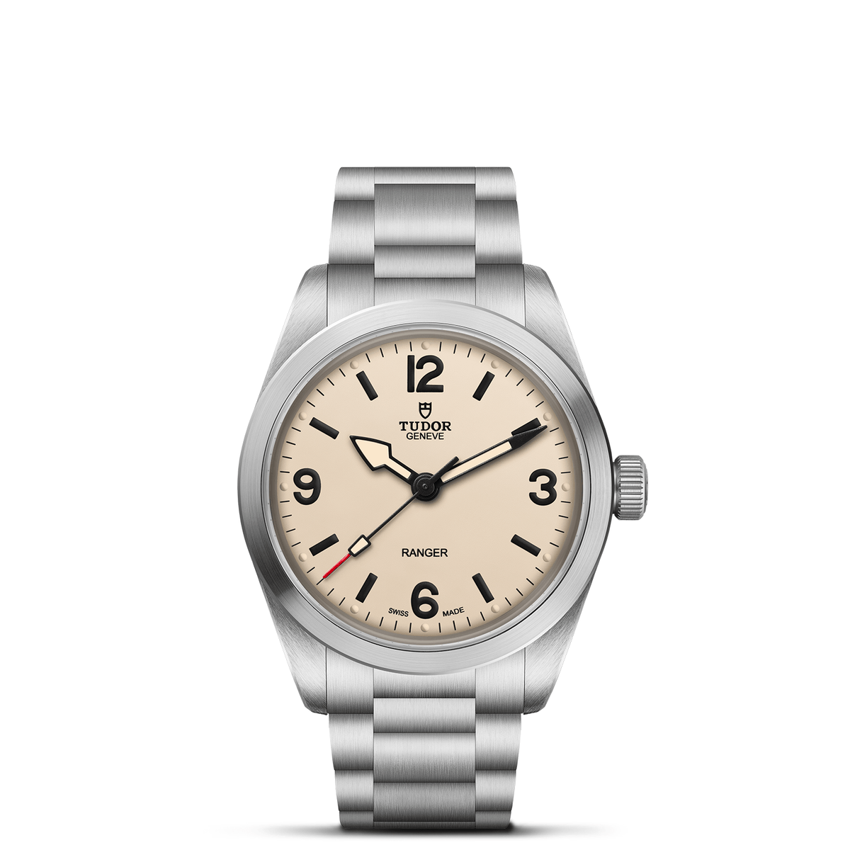 Tudor Ranger - M79930-0007