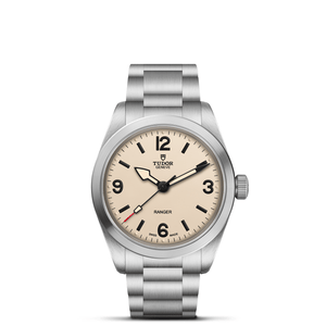 Tudor Ranger - M79930-0007