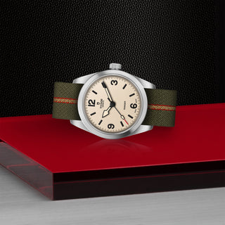 Tudor Ranger - M79930-0008 thumbnail