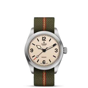 Tudor Ranger - M79930-0008