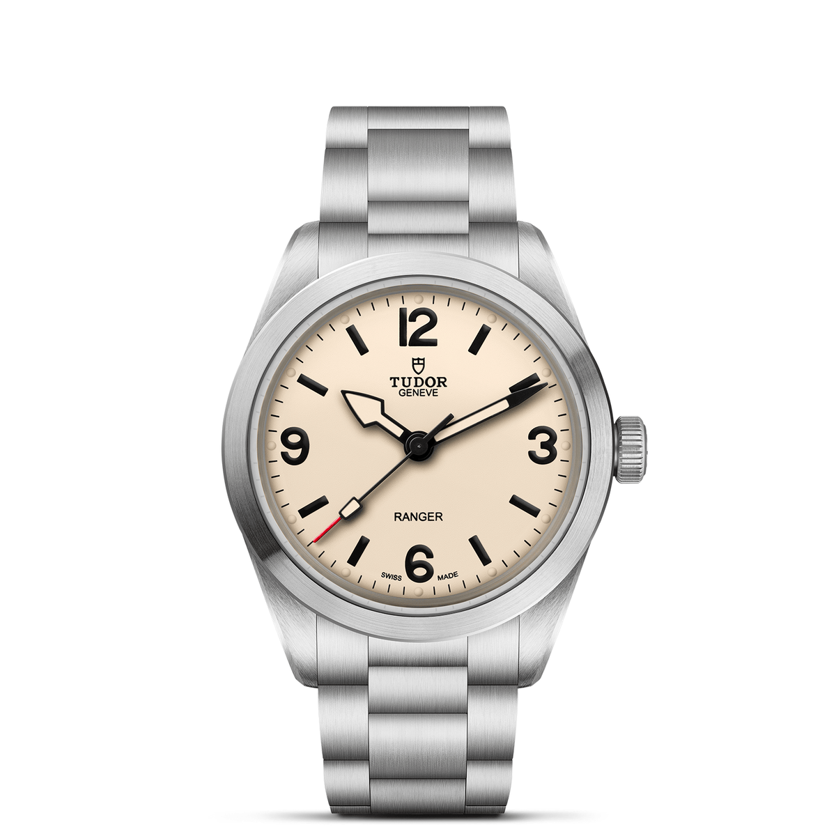 Tudor Ranger - M79950-0008