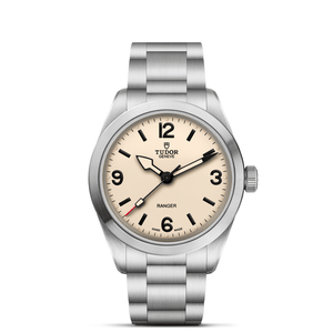 Tudor Ranger - M79950-0008