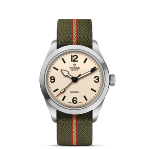 Tudor Ranger - M79950-0011