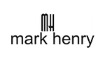 Mark Henry logo