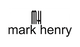 Mark Henry