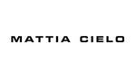 Mattia Cielo logo