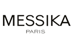 Messika logo