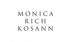 Monica Rich Kosann logo