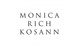 Monica Rich Kosann